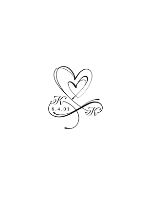 Design de Tatouage par Omelas pour ce projet | Design : #37542956