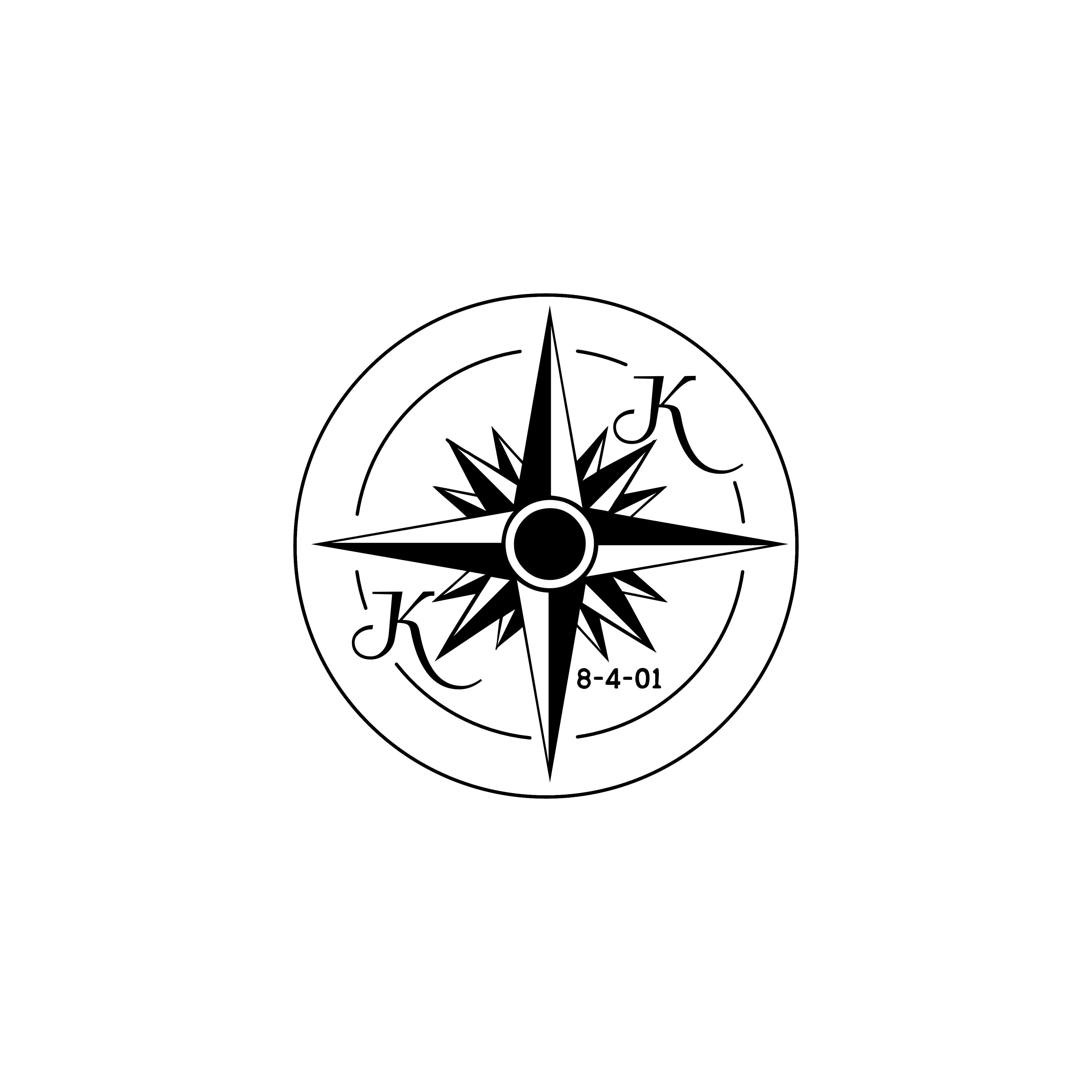 Design de Tatouage par AnninWonderland pour ce projet | Design #37510945