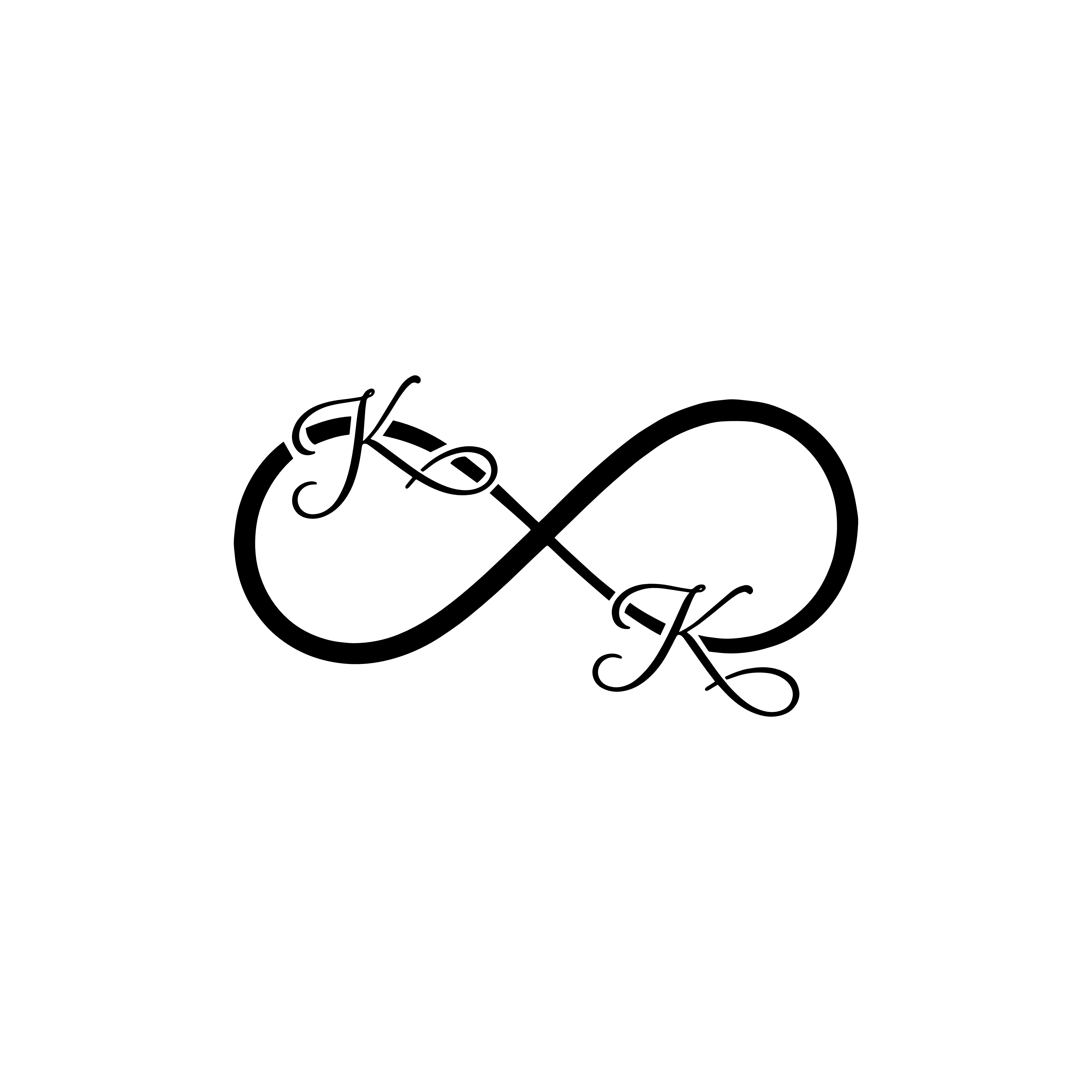 Design de Tatouage par AnninWonderland pour ce projet | Design #37510946