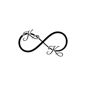 Design de Tatouage par AnninWonderland pour ce projet | Design : #37510946