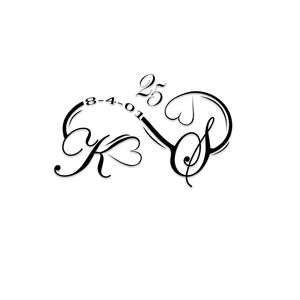 Tattoo-Design von JKIANN08 für dieses Projekt | Design: #37513026