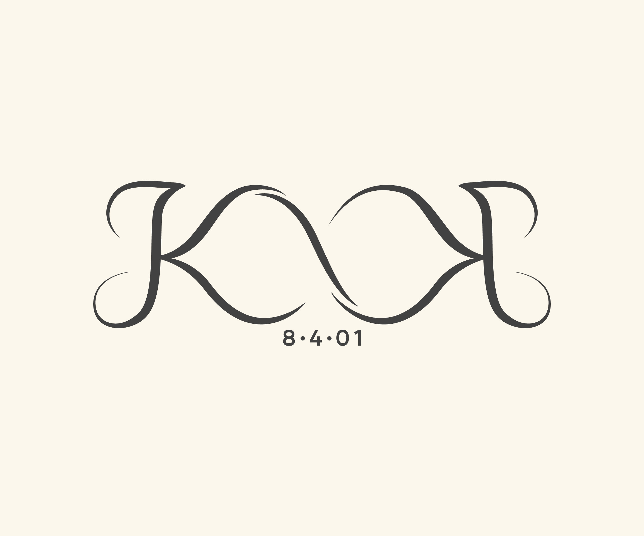 Design de Tatouage par James J. pour ce projet | Design #37519823