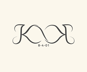 Design de Tatouage par James J. pour ce projet | Design : #37519823
