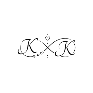 Design de Tatouage par Aljune Castro Designs pour ce projet | Design : #37517586