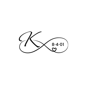 Tattoo Design by Aljune Castro Designs for this project | Design #37517691