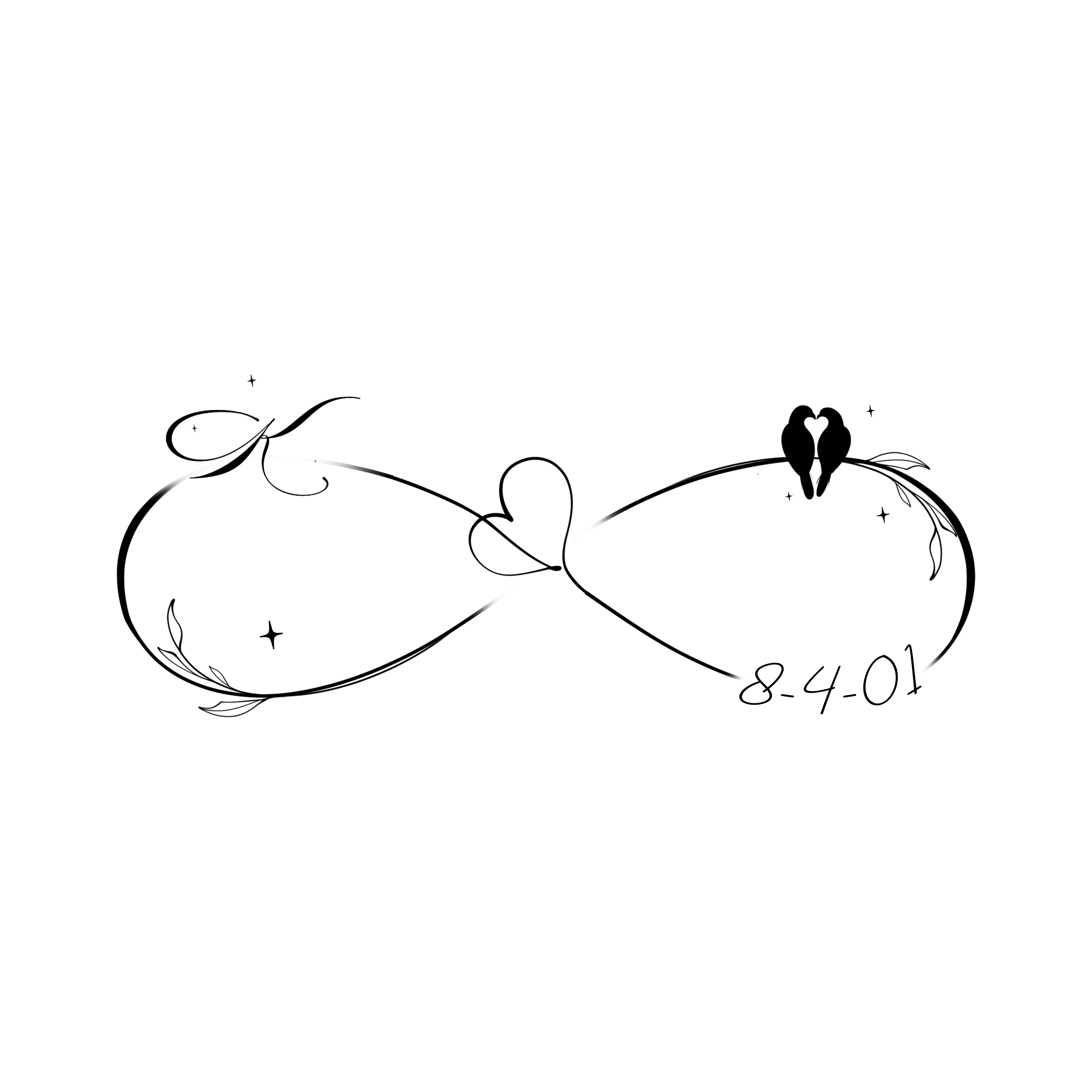 Design de Tatouage par Sultan  Studio pour ce projet | Design #37505084