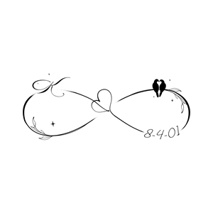 Design de Tatouage par Sultan  Studio pour ce projet | Design : #37505084