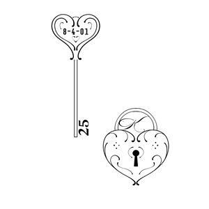Design de Tatouage par Sultan  Studio pour ce projet | Design : #37505085