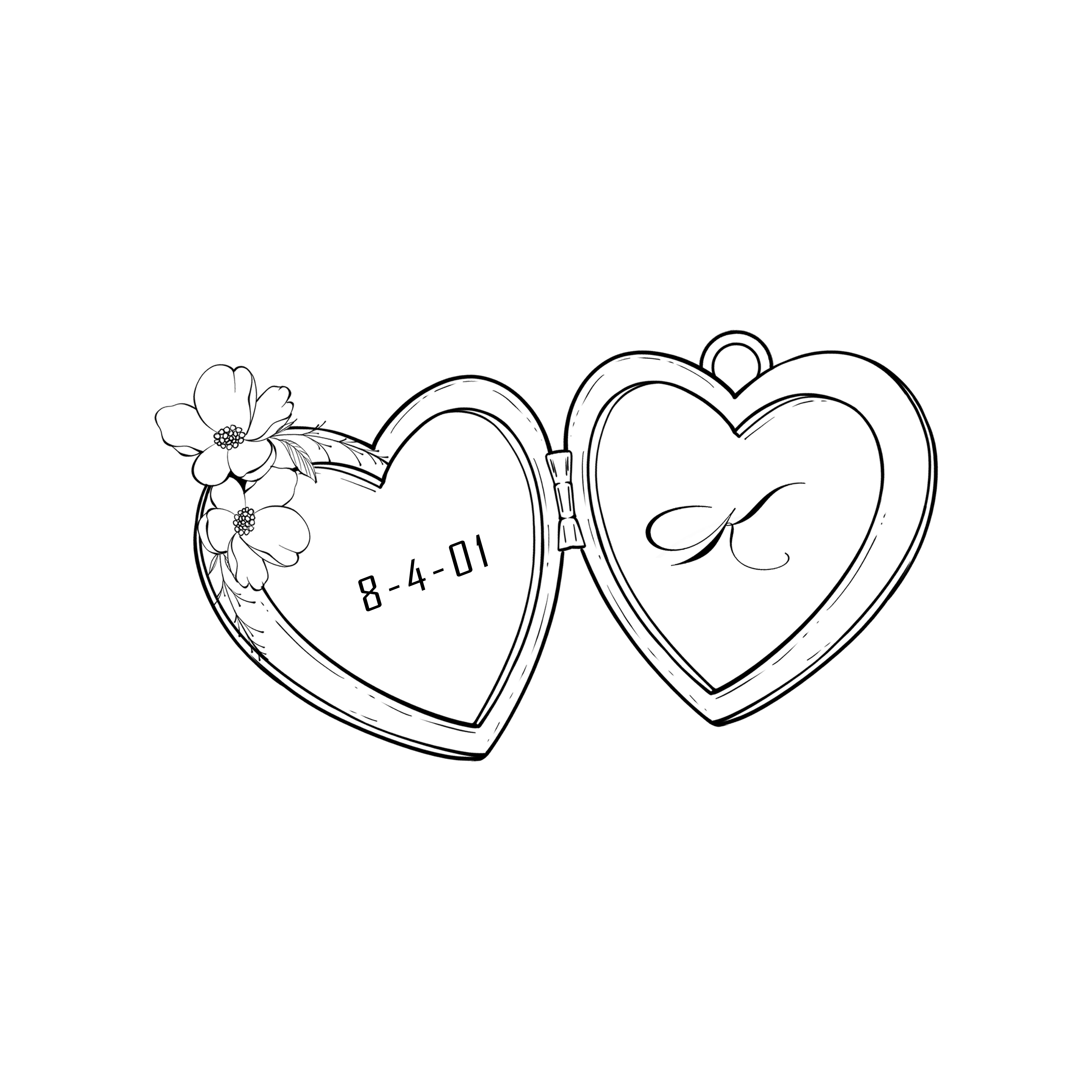 Design de Tatouage par Sultan  Studio pour ce projet | Design #37513334