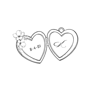 Design de Tatouage par Sultan  Studio pour ce projet | Design : #37513334