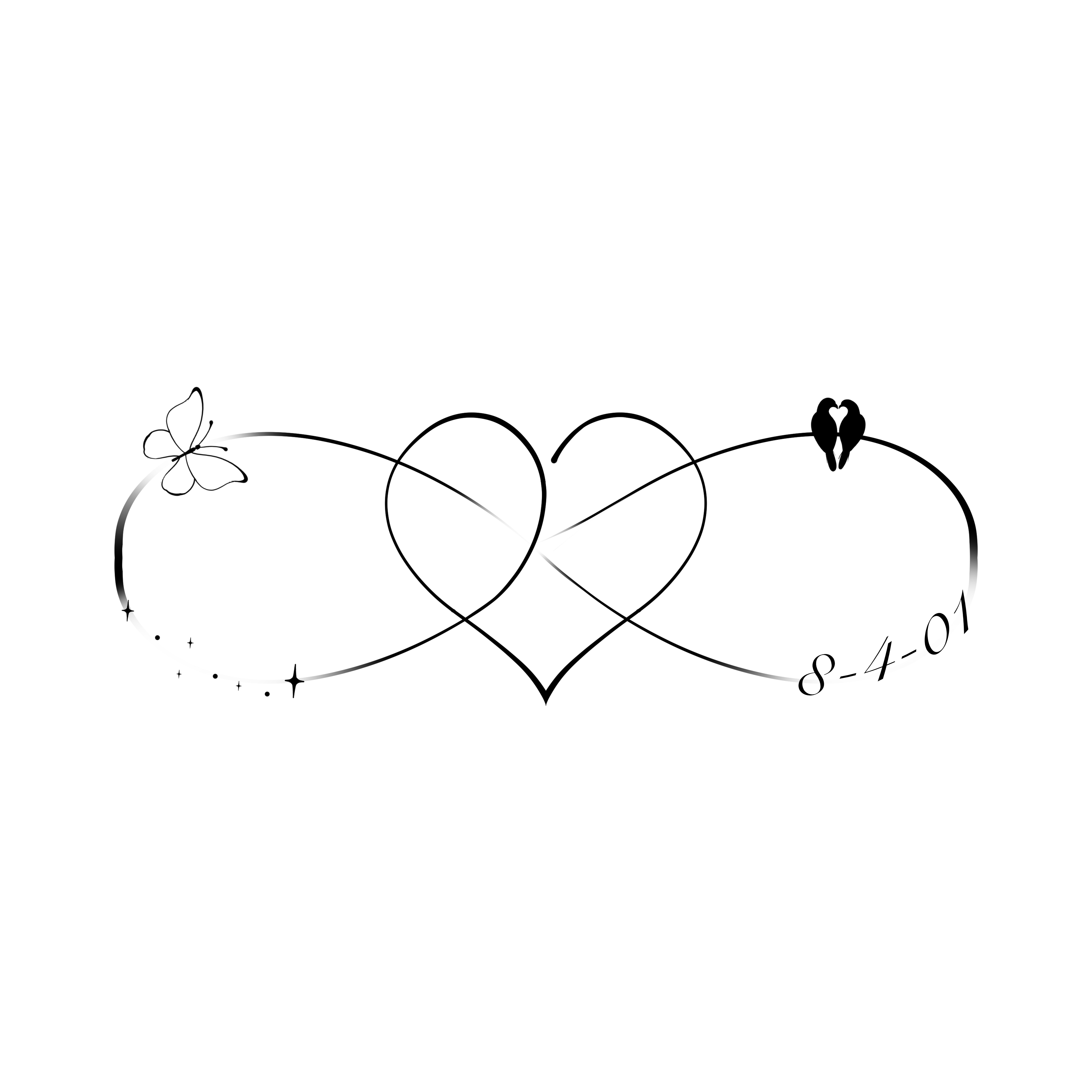 Design de Tatouage par Sultan  Studio pour ce projet | Design #37531339