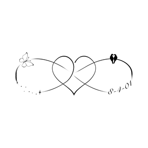 Design de Tatouage par Sultan  Studio pour ce projet | Design : #37531339