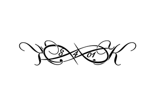 Design de Tatouage par KickArt pour ce projet | Design : #37510275