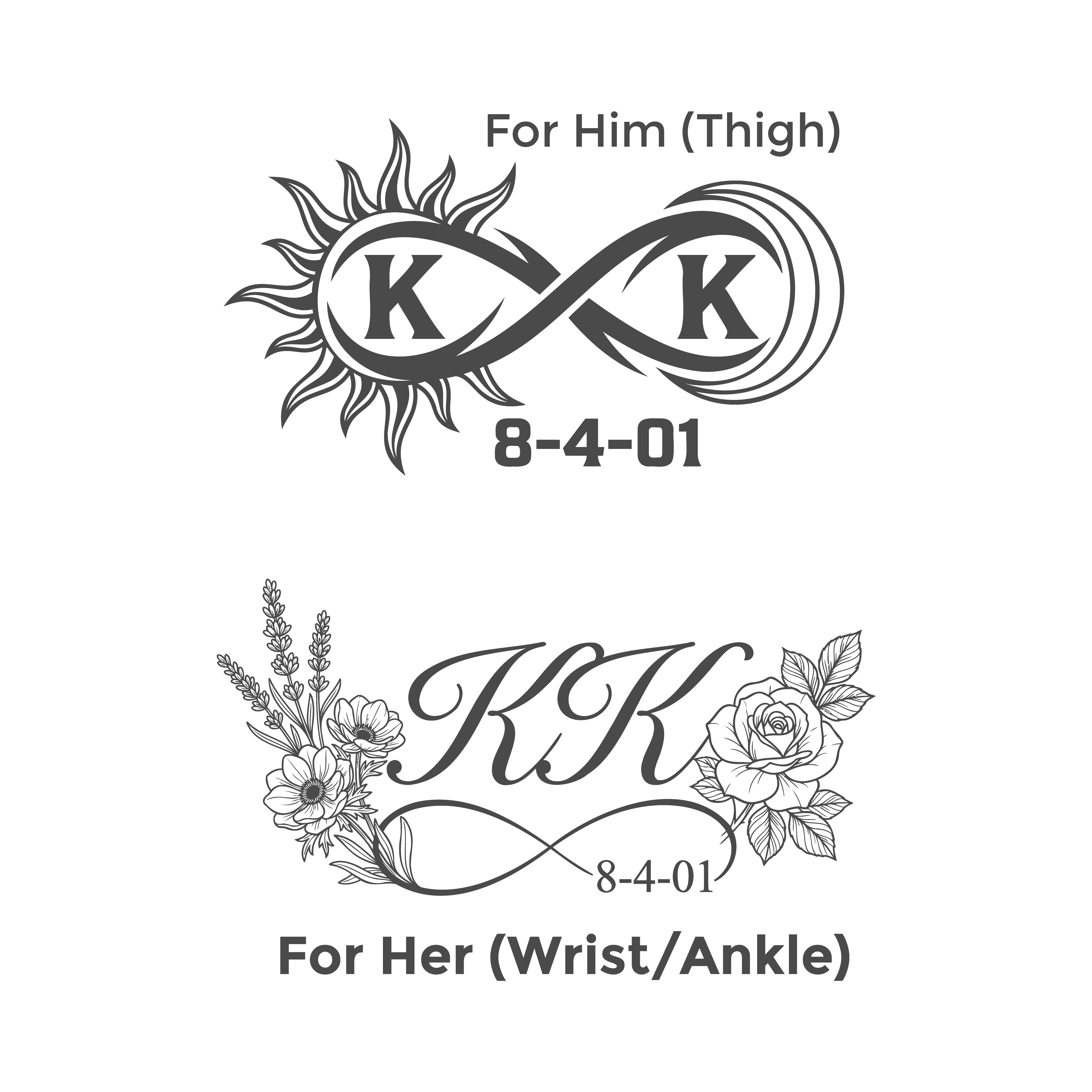 Design de Tatouage par amdad26 pour ce projet | Design #37501689
