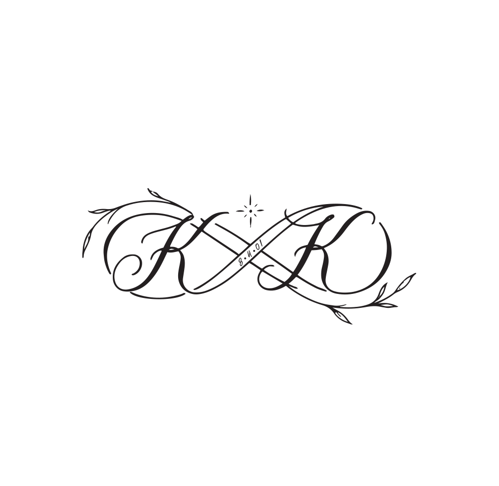 Design de Tatouage par FraDes pour ce projet | Design : #37523382
