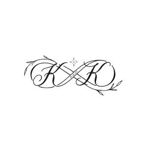 25th anniversary tattoo for couple
