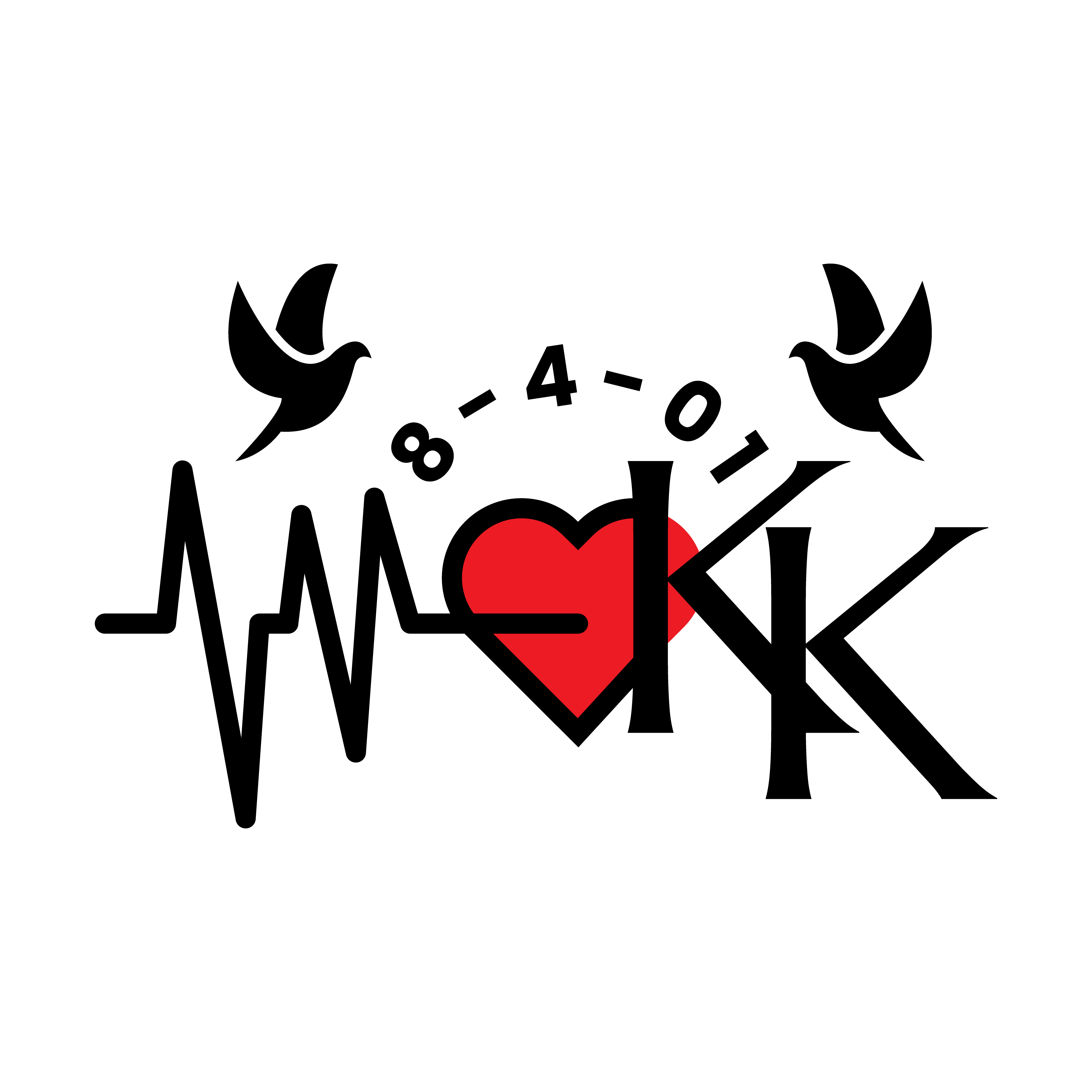 Design de Tatouage par belimbing pour ce projet | Design #37503301
