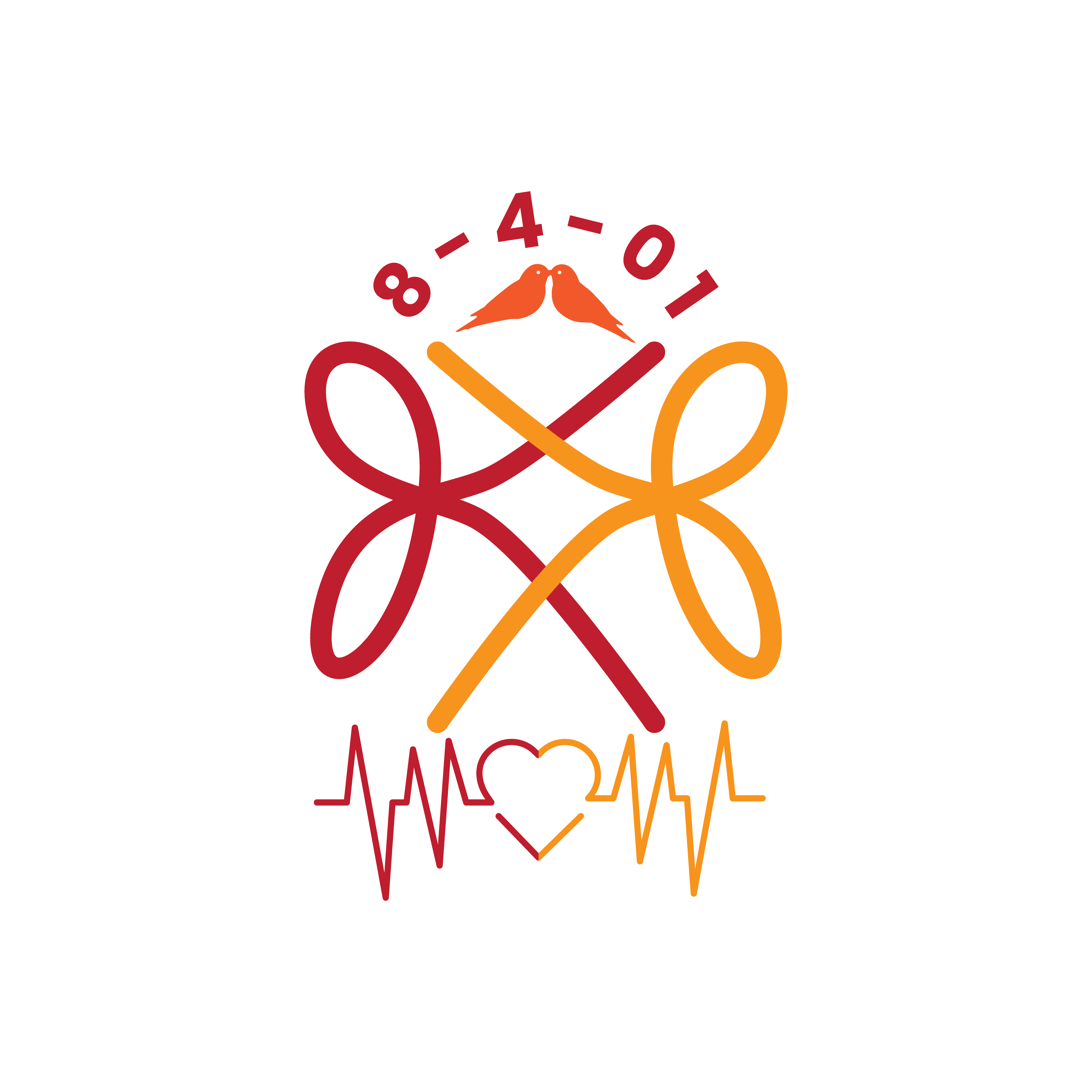 Design de Tatouage par belimbing pour ce projet | Design #37505648