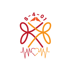 Design de Tatouage par belimbing pour ce projet | Design : #37505648