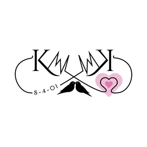 Design de Tatouage par belimbing pour ce projet | Design : #37508207