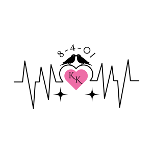 Design de Tatouage par belimbing pour ce projet | Design : #37508209