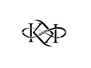 Tattoo Design by MNM for this project | Design #37507985
