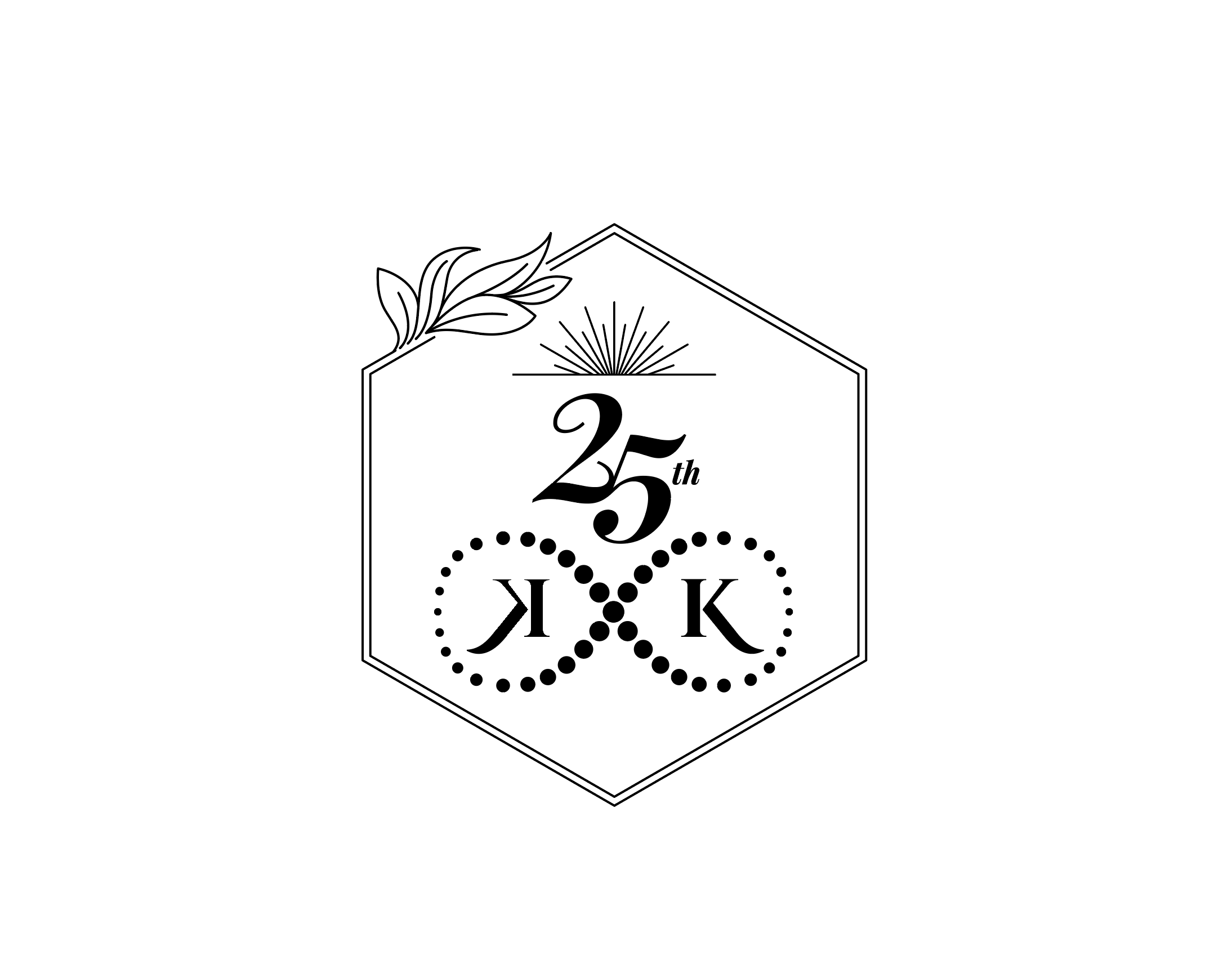 Tattoo Design by arikool for this project | Design #37501572