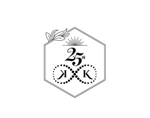 Tattoo Design by arikool