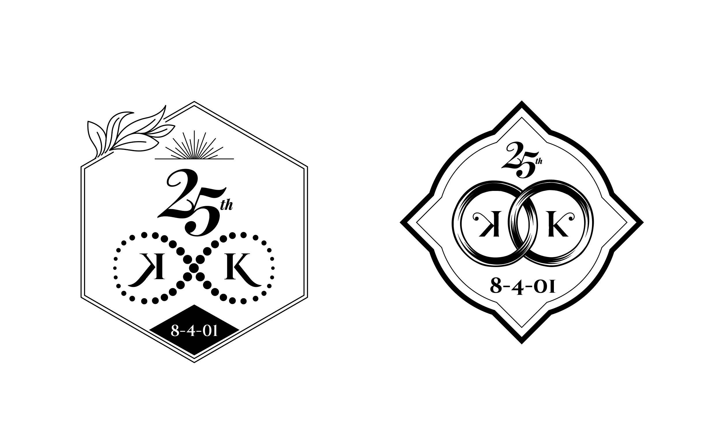 Design de Tatouage par arikool pour ce projet | Design #37501613