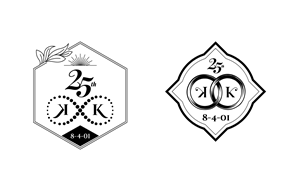 Tattoo Design by arikool for this project | Design #37501613