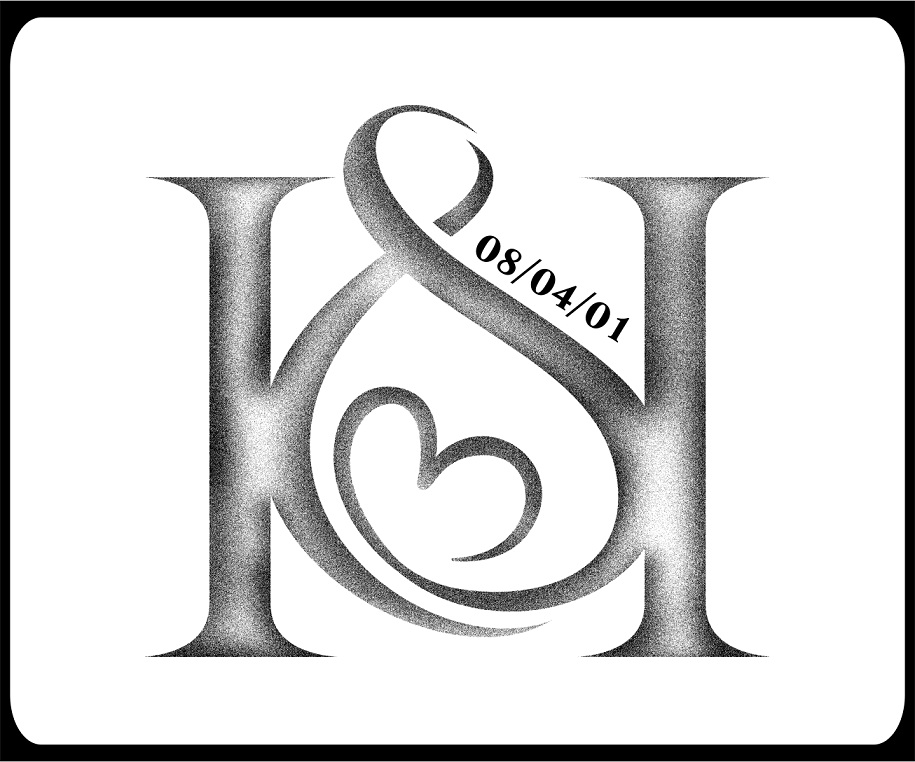 Design de Tatouage par graphics1 pour ce projet | Design #37515188
