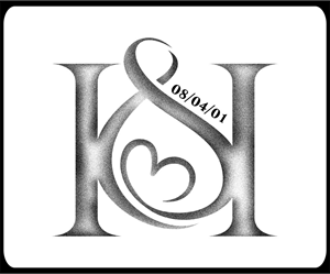 Design de Tatouage par graphics1 pour ce projet | Design : #37515188