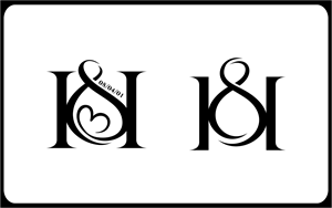 Design de Tatouage par graphics1 pour ce projet | Design : #37515193
