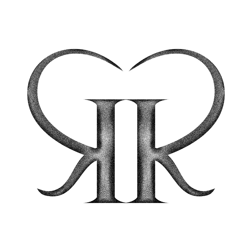 Design de Tatouage par graphics1 pour ce projet | Design #37515932
