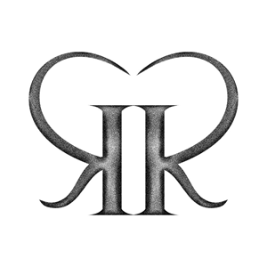 Design de Tatouage par graphics1 pour ce projet | Design : #37515932