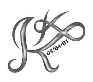 Design de Tatouage par graphics1 pour ce projet | Design : #37517747