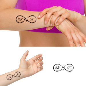 Design de Tatouage par mmmarif1982 pour ce projet | Design : #37502499