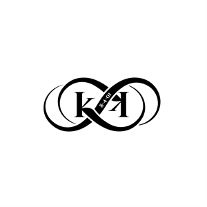 Design de Tatouage par ares_h1 pour ce projet | Design : #37503413