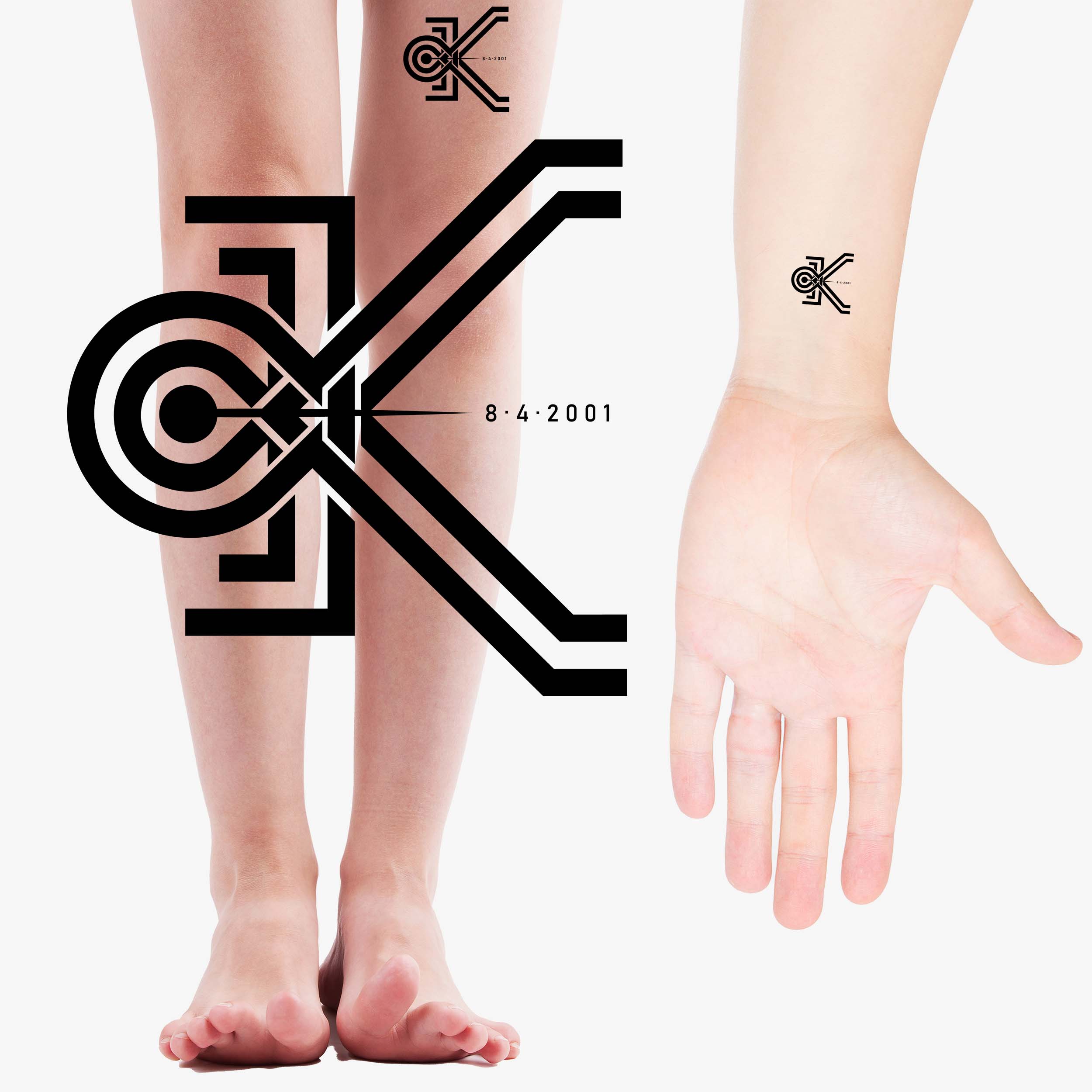 Design de Tatouage par BLESS-IDN pour ce projet | Design #37513092