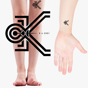 Design de Tatouage par BLESS-IDN pour ce projet | Design : #37513092