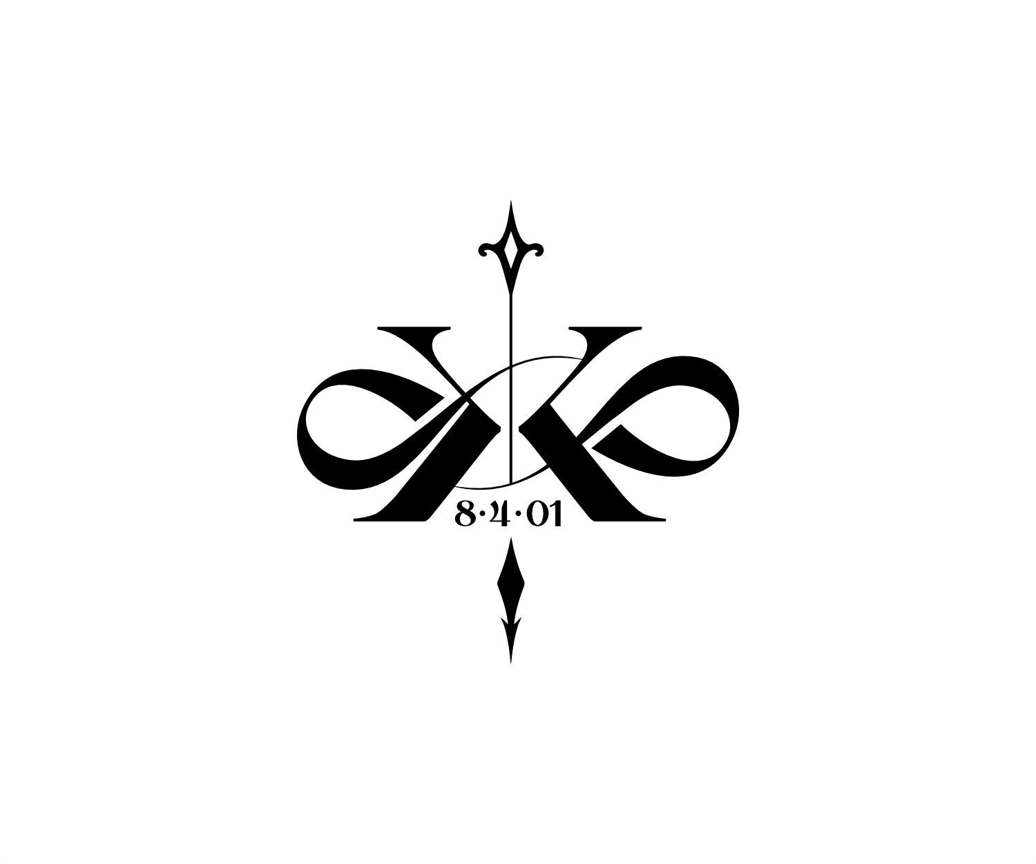 Design de Tatouage par ThiagoB pour ce projet | Design #37507993