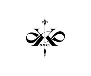 Design de Tatouage par ThiagoB pour ce projet | Design : #37507993