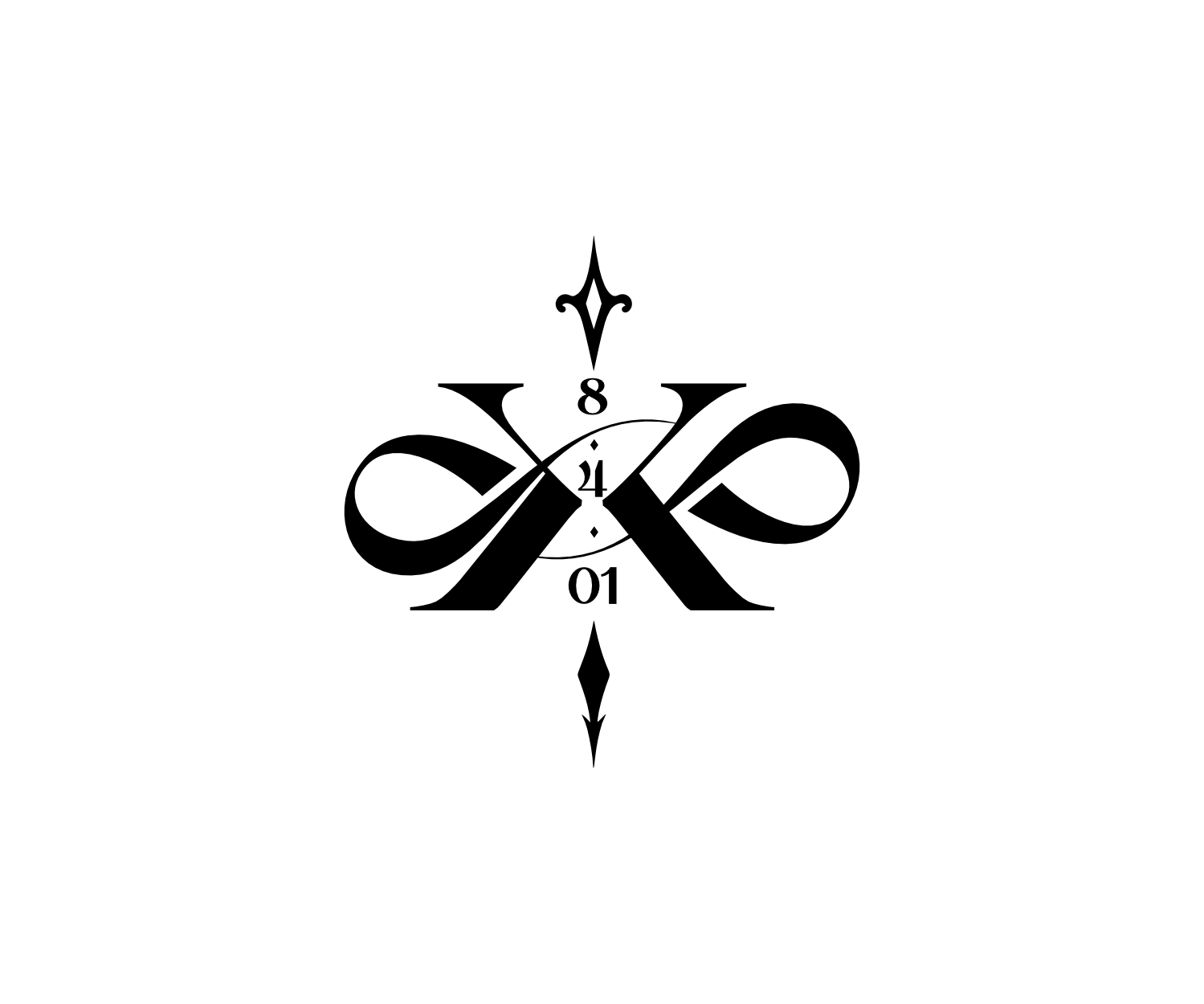 Design de Tatouage par ThiagoB pour ce projet | Design #37507994