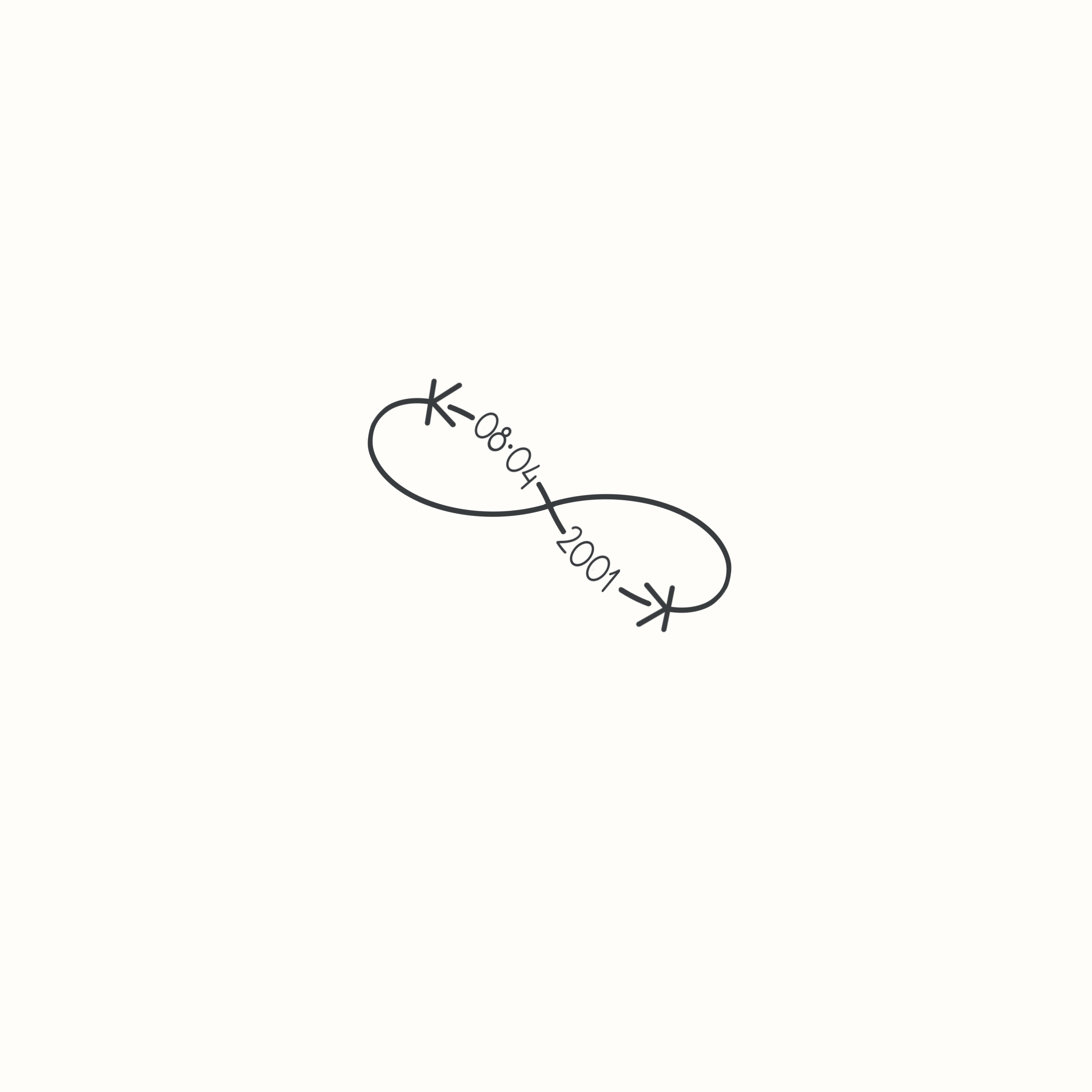 Design de Tatouage par Yevhen (Ukrdesign) pour ce projet | Design #37507793