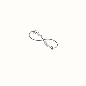 Design de Tatouage par Yevhen (Ukrdesign) pour ce projet | Design : #37507793
