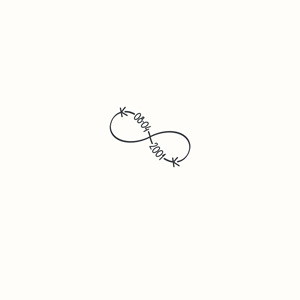 Design de Tatouage par Yevhen (Ukrdesign) pour ce projet | Design : #37527901