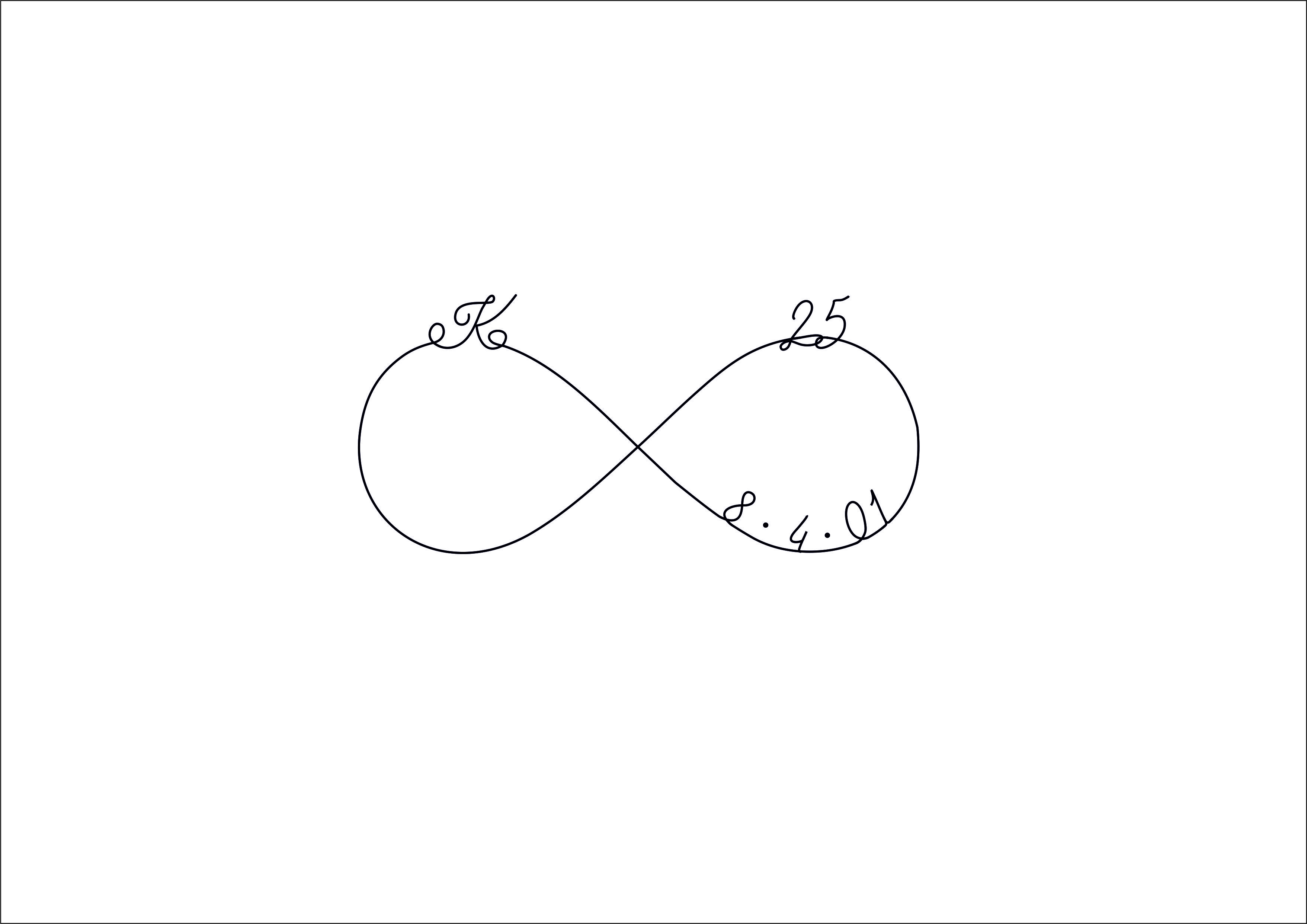 Design de Tatouage par Jamal 12 pour ce projet | Design #37519280