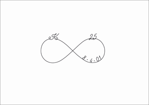 Tattoo Design by Jamal 12 for this project | Design #37519280
