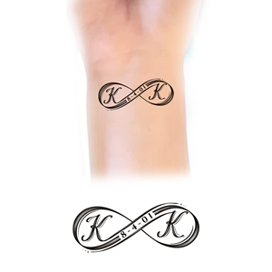Tattoo Design by joneerror for this project | Design #37504040