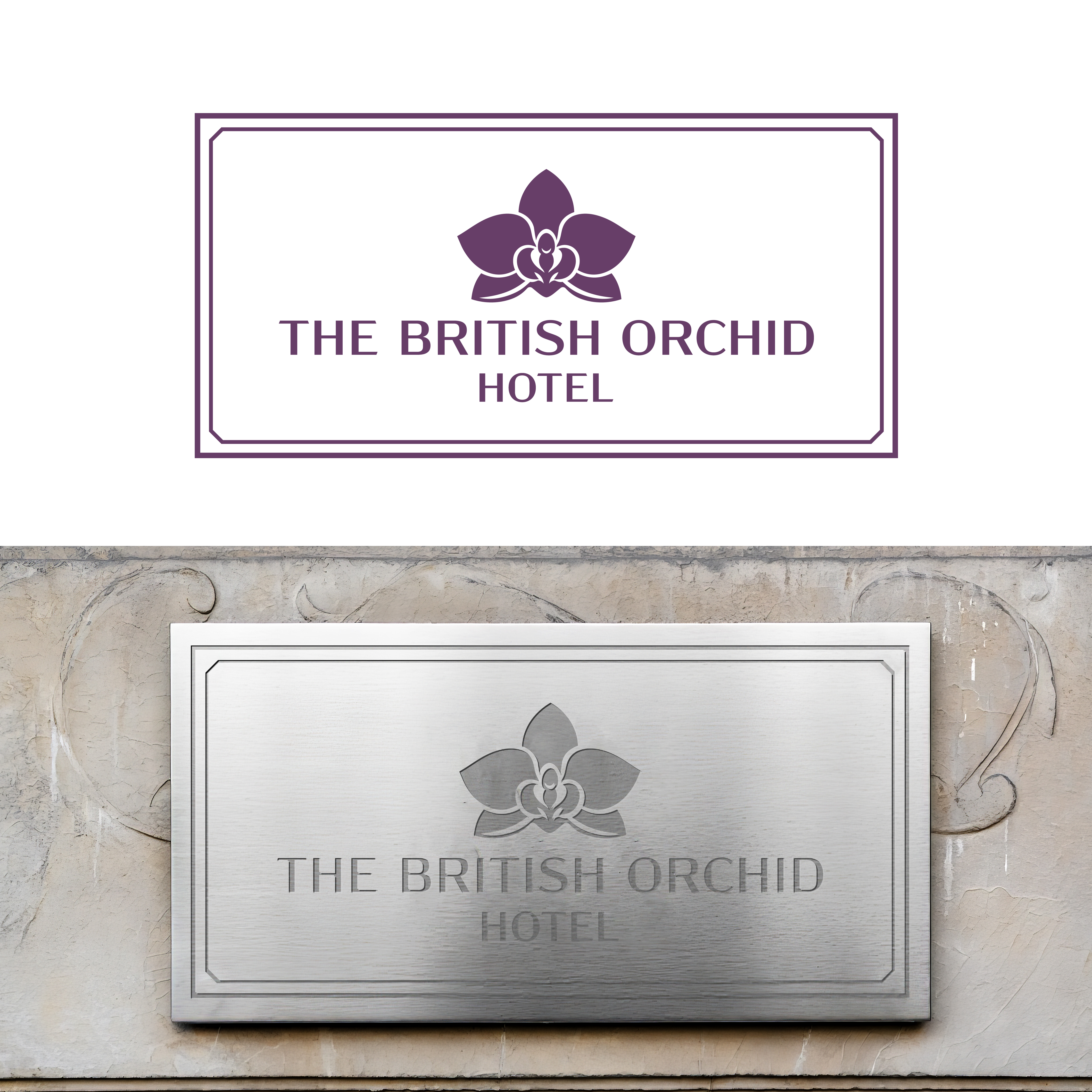 Logo-Design von Brandon DZ für dieses Projekt | Design #37529813